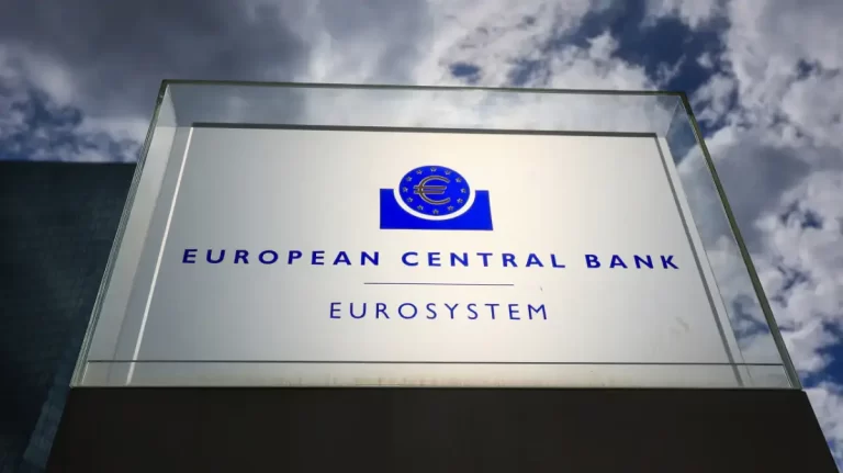 Politica monetară: săptămână de foc pentru bancherii centrali