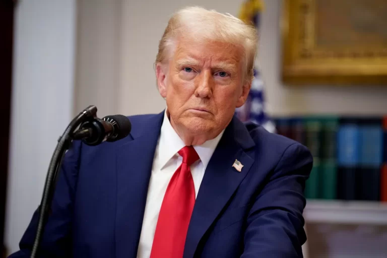 Ultimele zile ale puterii americane?