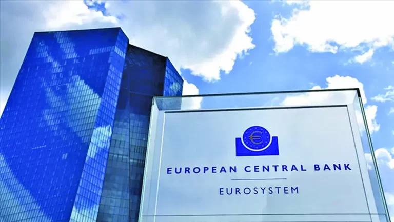 ”Gardienii euro” s-ar pregăti pentru ultima reducere a ratei dobânzii