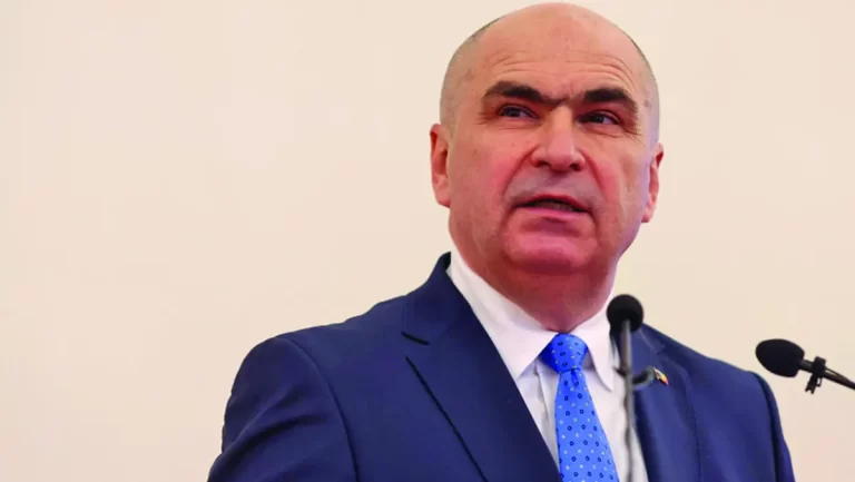 Gargara reformei profunde se reduce la un singur punct. Vânzarea companiilor de stat
