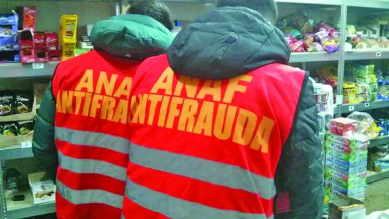 Direcția Generală a Marilor Contribuabili dă rateuri. Tranzacțiile ilegale și diminuările impozitului pe profit au trecut pe sub radar