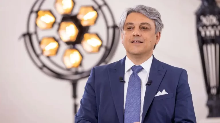 De la mașini la genți de mână: poate Luca de Meo să reînvie Kering, proprietarul Gucci?