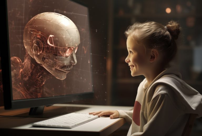 Inteligența artificială