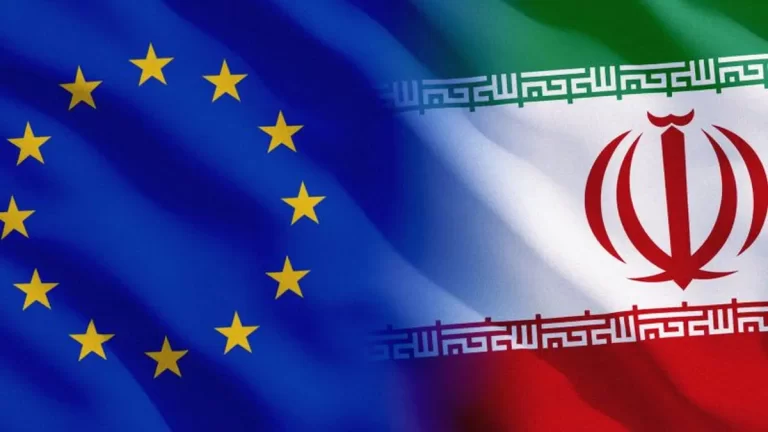 Misiune dificilă pentru europeni: discuții nucleare cu Iranul