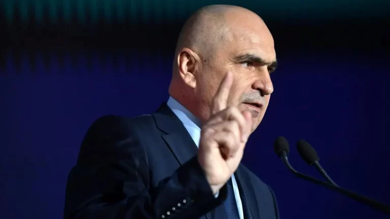 Sindicaliștii ANAF: Legea încurajează evaziunea fiscală