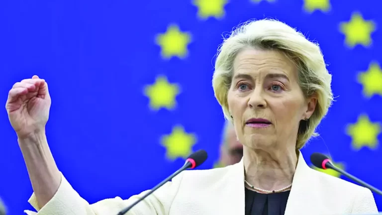 Discriminare pe față a Comisiei Europene. Interdicția exporturilor de ovine, prelungită până în octombrie