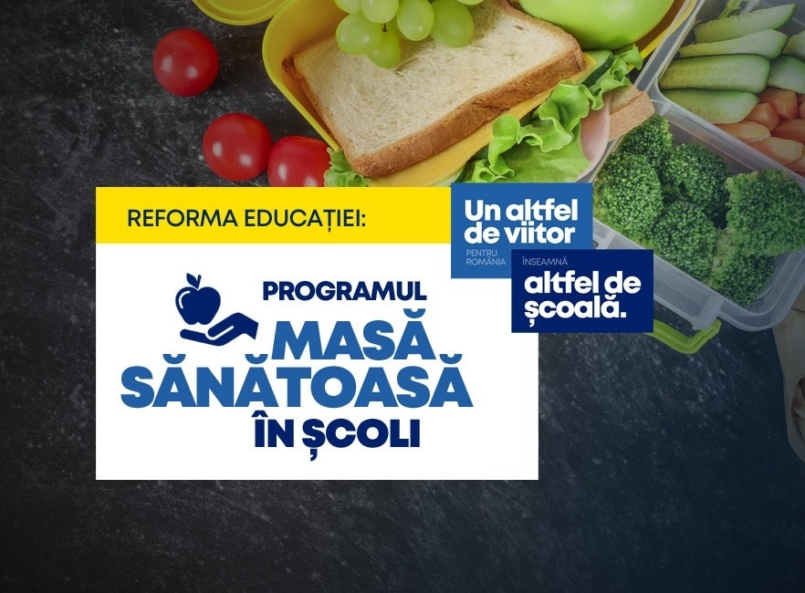 programul-masa-sanatoasa - Ziarul National alocații România