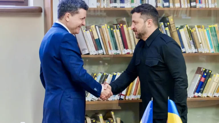 România se împrumută pentru oferirea de sprijin imediat Ucrainei