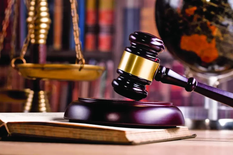 Statul român, dator vândut sistemului judiciar. Peste 6,7 miliarde de lei pentru salariile mărite în instanțe
