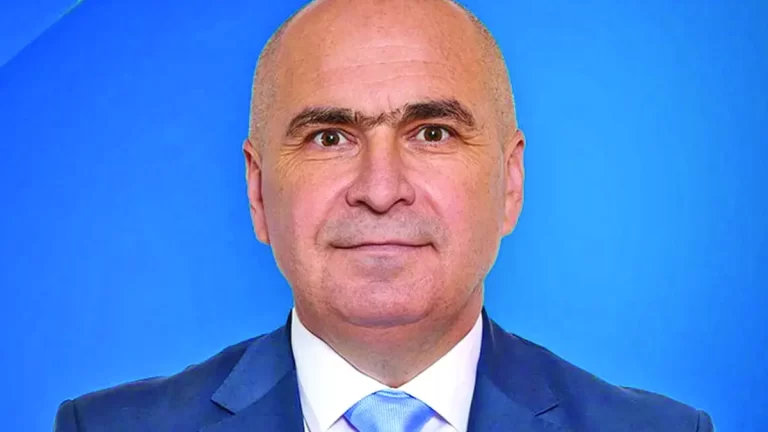 S-a tăiat de la cei mai săraci. Deși prețurile se dublează, tichetul de energie, doar 50 de lei