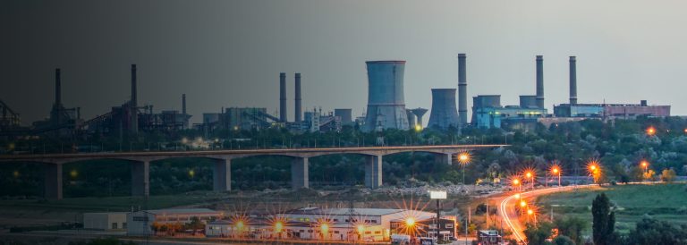 Domnule Bolojan, ce se întâmplă la Liberty Galați? Statul pare să joace pentru Gupta, nu pentru România