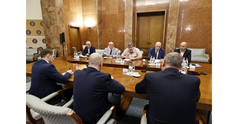 Lider sindical, după discuțiile cu premierul: „Vor fi conflicte sociale deschise din ce în ce mai multe” – VIDEO