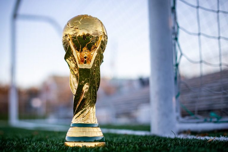 Cupa Mondială 2026, record negativ: Cea mai multă poluare din istorie