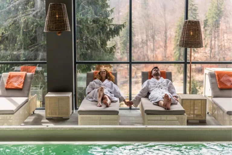 Tele-Spa în România: Cum te relaxezi la distanță – beneficiile consultațiilor wellness online