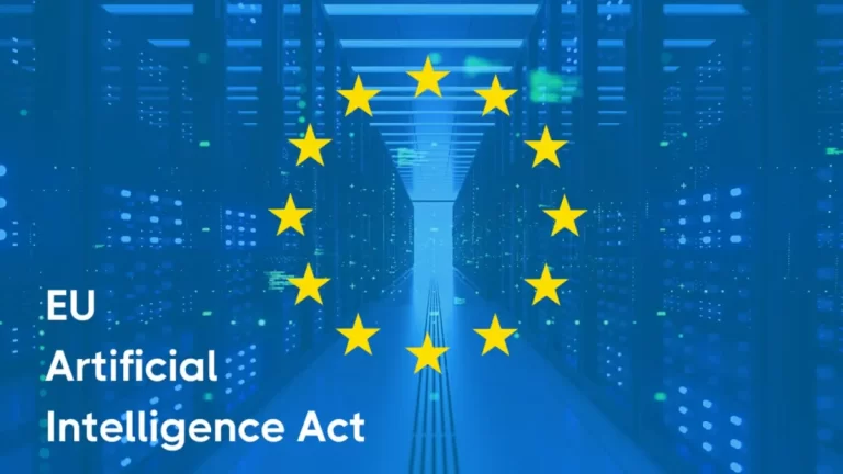 Va amâna UE aplicarea  Legii  privind inteligența artificială?
