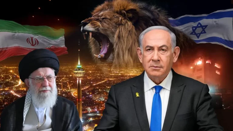 Israel și America nu au îngenuncheat Iranul
