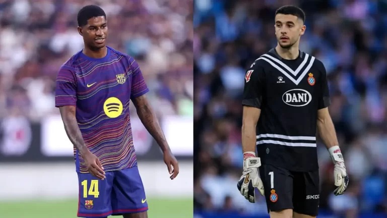 Barcelona, forțată să își vândă vedeta!