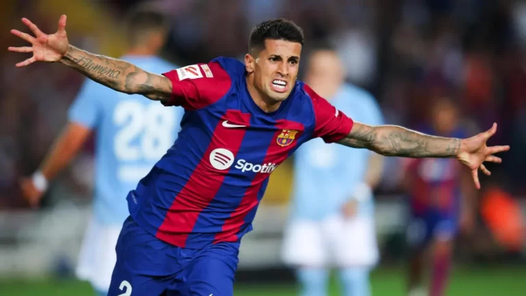 Starul Naționalei Portugaliei, bătaie în club!
