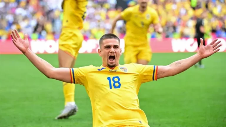 Răzvan Marin, la Salonic, între PAOK și Aris
