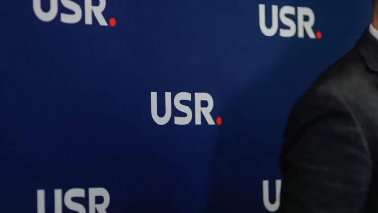 USR, cap de listă în manipularea algoritmilor Facebook în campania electorală