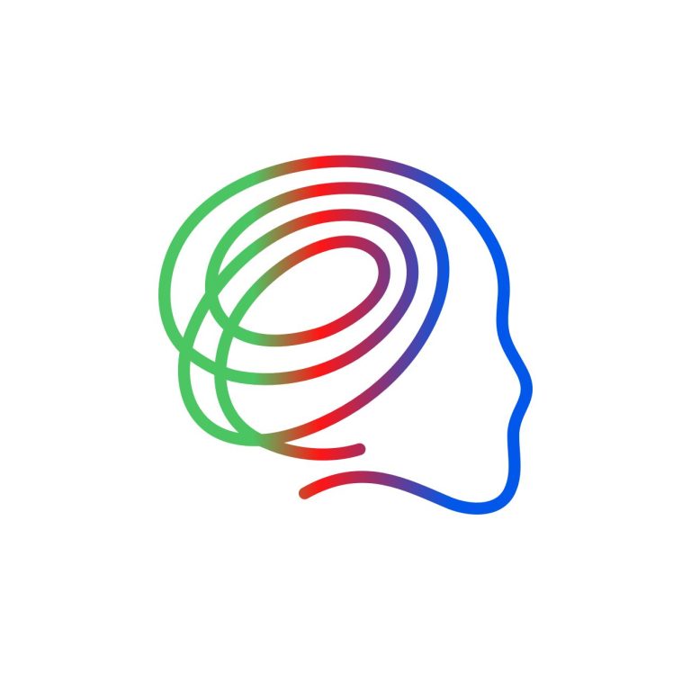 Deciziile strategice încep în cortexul prefrontal