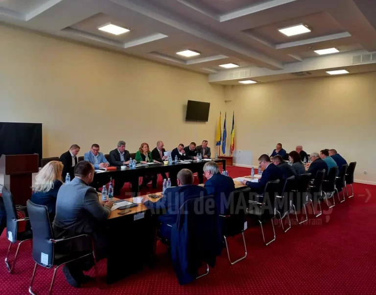 Guvernul taie o fărâmă din cheltuielile deșănțate. Dispar indemnizațiile unei autorități absolut inutilă