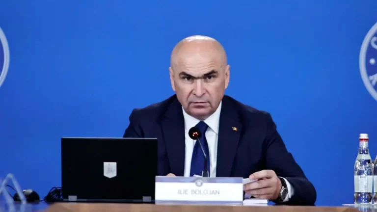 Cartel Alfa cere interzicerea vânzării activelor și acțiunilor companiilor de stat