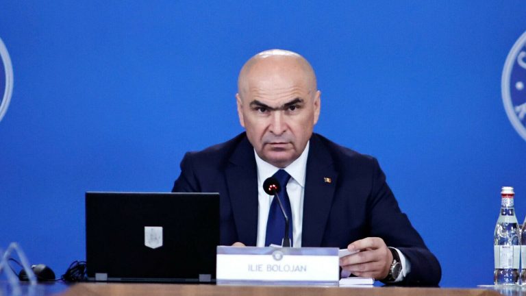 S-a reperat o parte din banii lipsă din buget. Statul, țepuit de firme cu peste 90 de miliarde de lei
