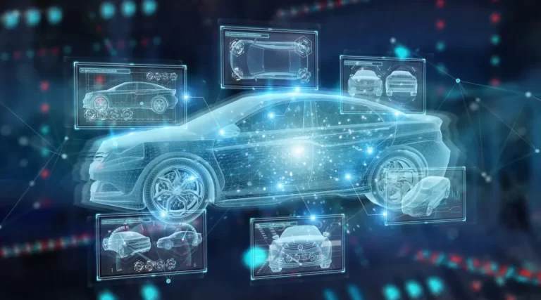 Software open source: S-CORE, ambiția producătorilor auto europeni