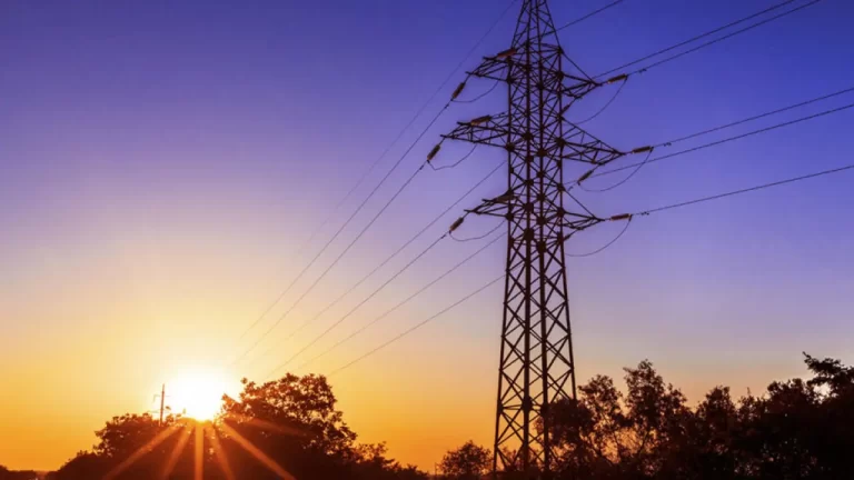 BNS acuză manipularea prețului la energie și cere înființarea unei celule de criză
