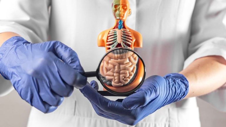 Simptome ascunse ale bolilor inflamatorii intestinale (IBD): Ce ar trebui să nu ignori