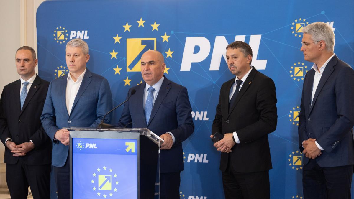 PNL
