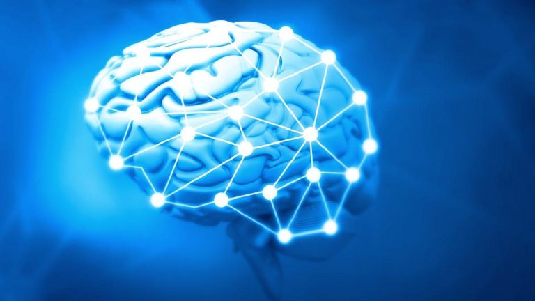BrainMap – Cum poți descoperi adevărata stare a creierului tău, în detaliu, la Institutul Emmanuel