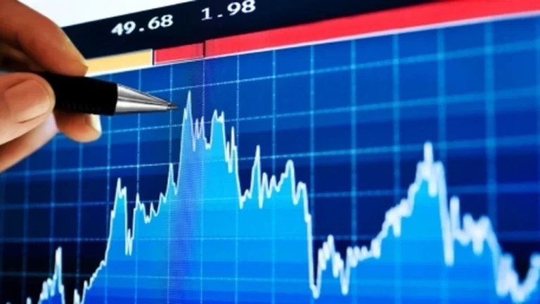 Bursa creşte cu 1,5% şi atinge al patrulea maxim la rând. Plus 5,4% pe Transgaz, 4% la Banca Transilvania şi 2,5% pe Romgaz