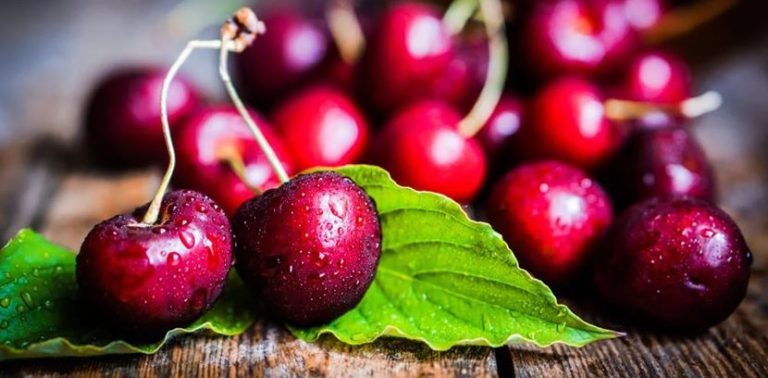 Fructul care alungă insomniile: mit sau realitate?
