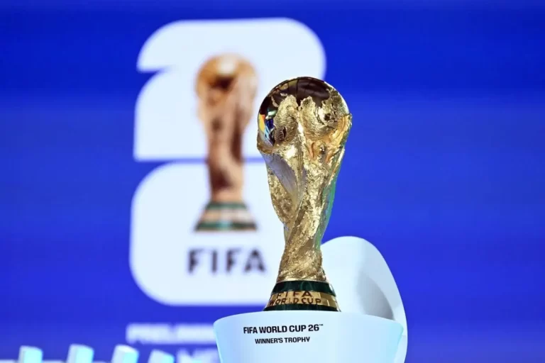 FIFA face schimbări majore pentru CM 2026. Finala se va juca la matineu?