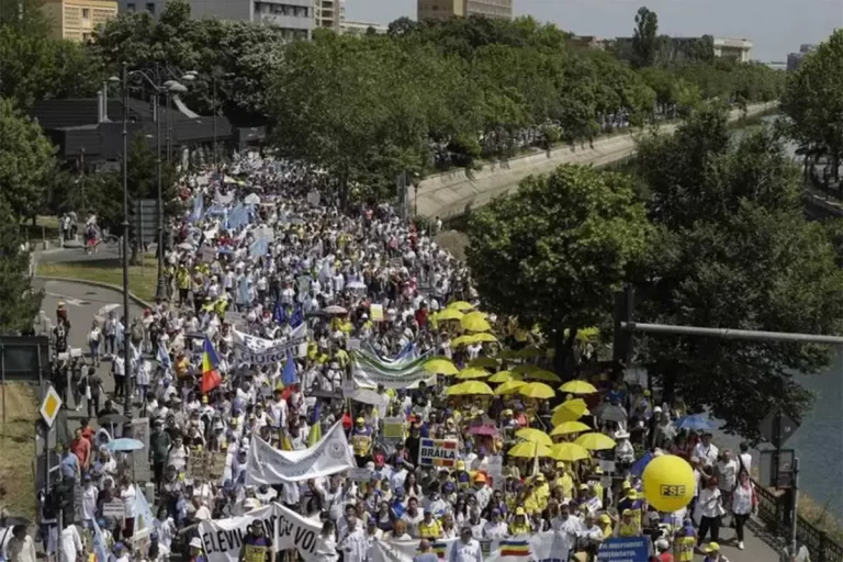 Consiliul Fiscal, despre măsurile Bolojan: important e să nu se ajungă la dezordine socială