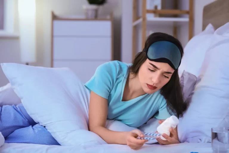 Cum ne schimbă lipsa somnului sistemul imunitar? Legătura nevăzută dintre odihnă și sănătate
