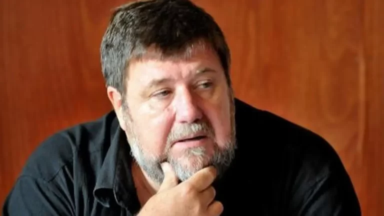 Bogdan Hossu: Permanentizarea pe funcție a pilelor detașate la MAE, o insultă la adresa angajaților ministerului