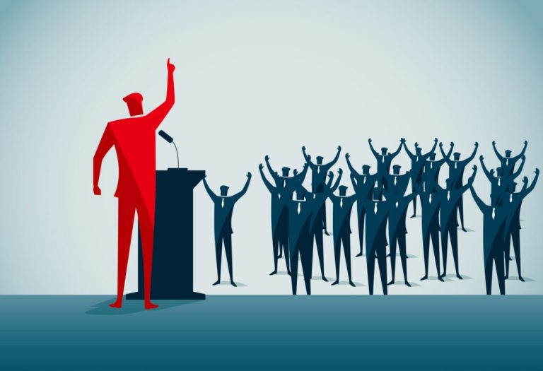 DICTATURA NEOMARXISTO-GLOBALISTĂ/ADEVĂRATUL COMUNISM