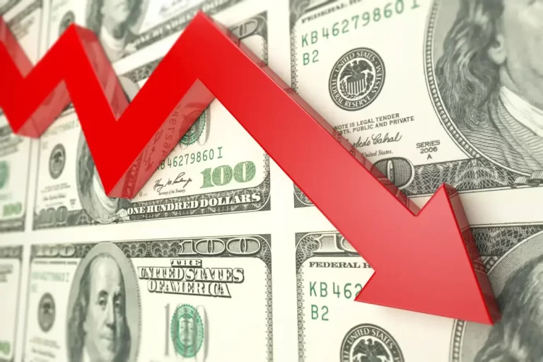 Deprecierea dolarului ajută economia mondială