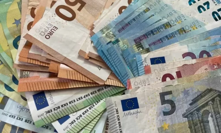 Execuția bugetară pe 2024, gaură de 22 miliarde de lei din fonduri europene