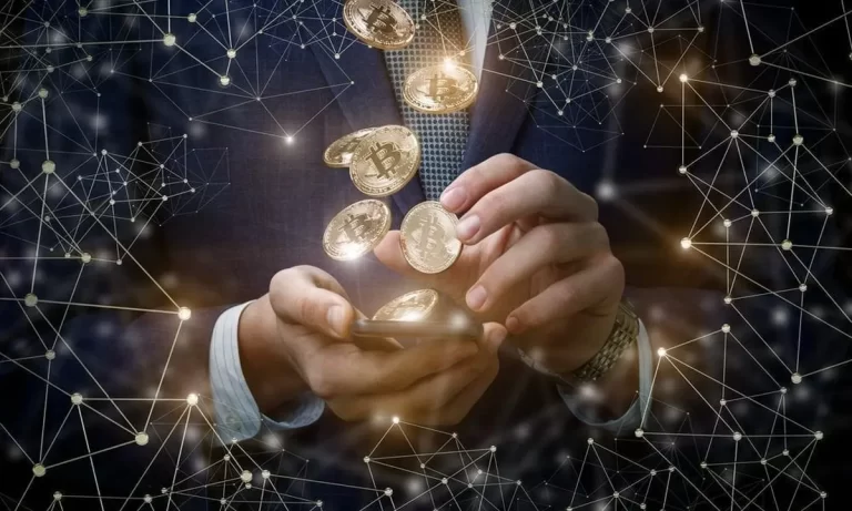Goana corporatistă pe piața cripto – rețetă pentru salvarea companiilor?