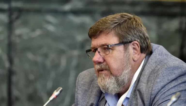 Bogdan Hossu: E o minciună că nu avem voie să producem energie pe cărbune. Termenul e 2034