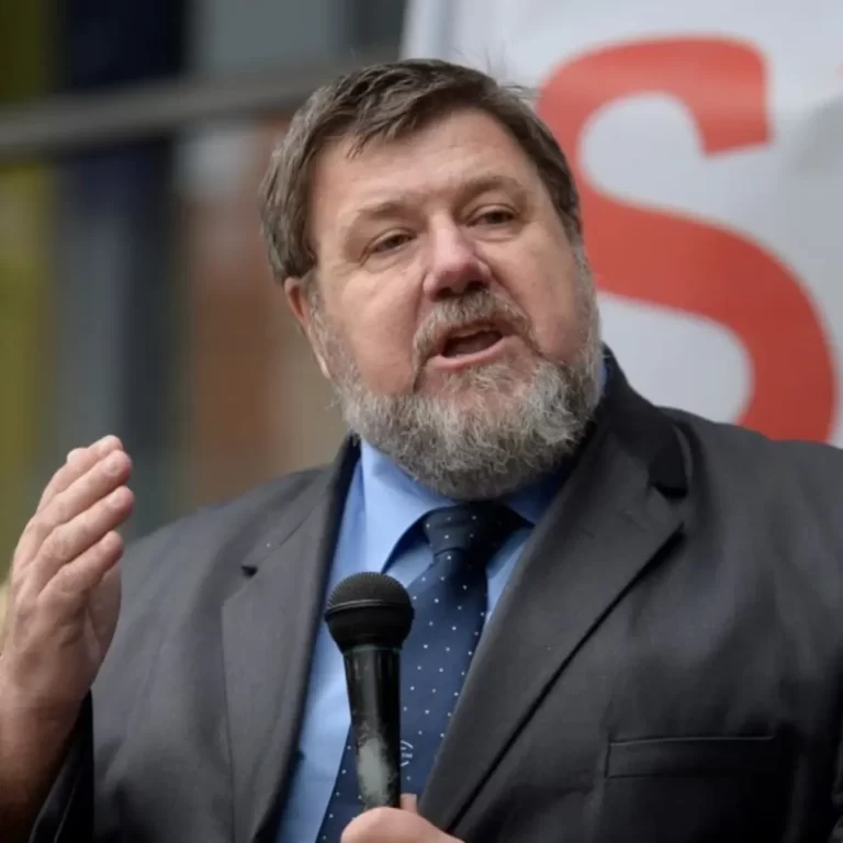 Lider Cartel Alfa, Bogdan Hossu: Lobby-iștii, angajați la Guvern și la Președinție, apără profiturile mediului de afaceri