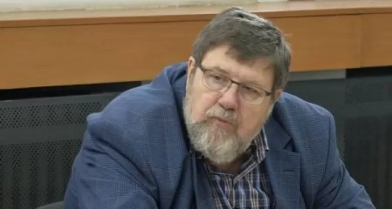 Bogdan Hossu, lider Cartel Alfa: Bolojan trebuie să schimbe măsurile, altfel avem grevă generală în septembrie