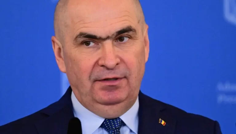 Comisia Europeană, în extaz. Guvernul taie fix programele de dezvoltare a industriei românești
