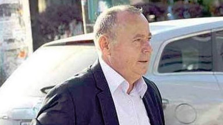 A murit omul de afaceri Ioan Bendei