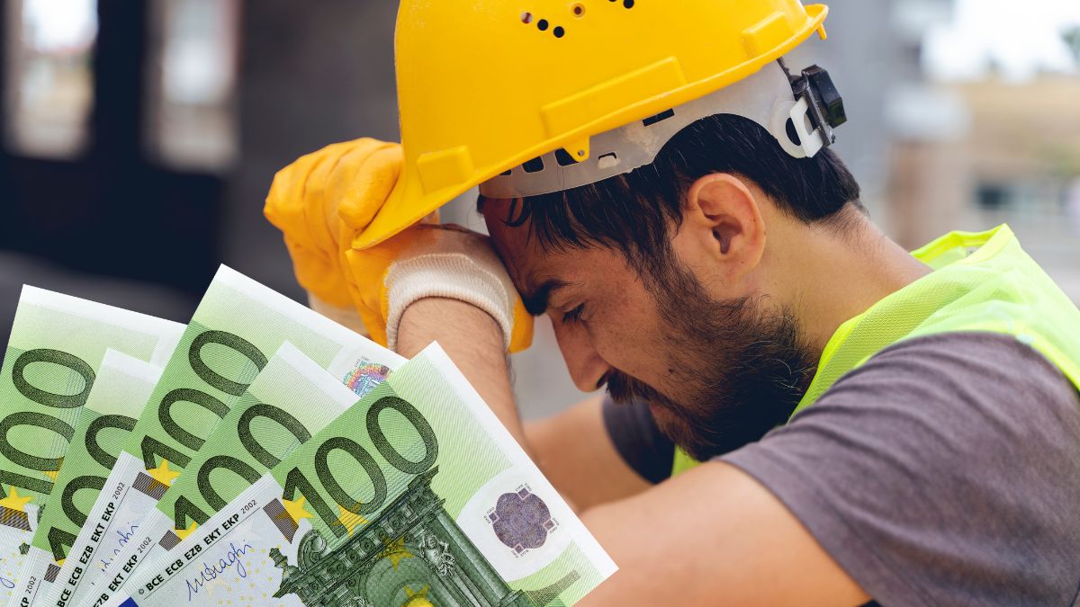 la-munca-in-strainatate - Ziarul National salarii mici România tinerii