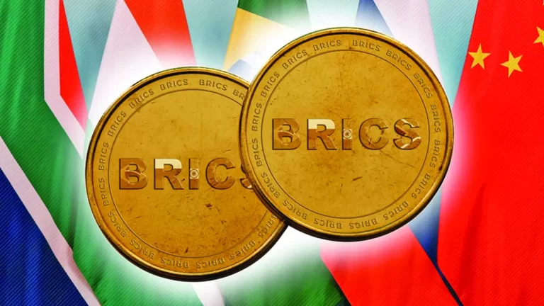 Moneda BRICS – oportunitate ratată